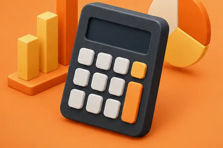 51cgw.com